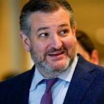 Ted Cruz Quiere que Texas sea el Oasis del Planeta Tierra para el Bitcoin y las Criptomonedas