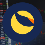 Los Principales Exchanges de Criptomonedas Muestran su Apoyo al Airdrop Terra 2.0