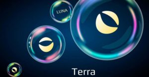 La Caída de Terra Devuelve a los Inversores a la Realidad, ¡Las Criptomonedas aún Tienen Mucho que Mejorar!