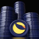 Los Exchanges Coreanos Piden Precaución a la Hora de Invertir en Terra (LUNA)