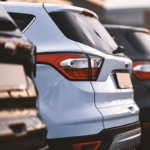 SBI Motor Japan Anuncia que Aceptará Pagos en BTC y XRP