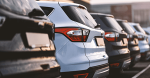 SBI Motor Japan Anuncia que Aceptará Pagos en BTC y XRP