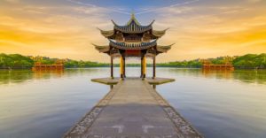 Los Residentes de Shanghai Utilizan NFTs para Combatir la Censura