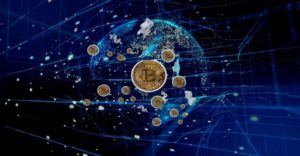 El Fundador de Algorand, Silvio Micali, Habla del Futuro de las Criptomonedas