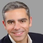 David A. Marcus, Co-creador de Diem y Ex Presidente de PayPal, Presenta su Nuevo Proyecto
