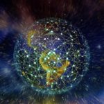 El Protocolo Orión Añade Fantom al Orion Terminal