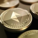 Cloudflare Lanzará y Estacionará Completamente los Nodos de Validación de ETH