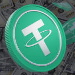 Tether Aumentó sus Tenencias de Deuda Pública Estadounidense