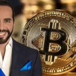 La Caída del Bitcoin Deja a El Salvador en la Cuerda Floja