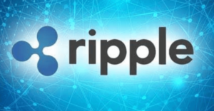 Ripple Destina 100 Millones de Dólares a Modernizar los Mercados de Carbono
