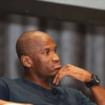 Arthur Hayes (ex CEO de BitMEX) Condenado a Dos Años de Libertad Condicional