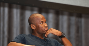 Arthur Hayes (ex CEO de BitMEX) Condenado a Dos Años de Libertad Condicional