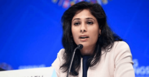 La Subdirectora Gerente del FMI Dice que Las Criptomonedas son una Clase de Activos Muy Arriesgada
