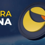 ¿Recibiré Airdrop de Terra 2 el 27 de Mayo? Aquí las Respuestas