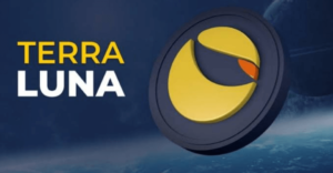 ¿Recibiré Airdrop de Terra 2 el 27 de Mayo? Aquí las Respuestas