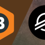 Mercado Bitcoin y Stellar se Asocian para Explorar Casos de Uso de CBDC
