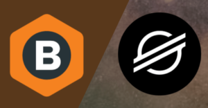 Mercado Bitcoin y Stellar se Asocian para Explorar Casos de Uso de CBDC