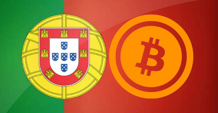 El Parlamento Portugués Rechaza la Propuesta de Fiscalidad de las Criptomonedas