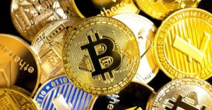 El Mercado de Criptomonedas Recibe un Nuevo Golpe y Continúa Su Caída