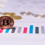 ¿Es el Momento de Comprar Criptomonedas? Esto es lo que Dicen los Expertos