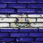El Salvador Reúne a 44 Países para Debatir sobre la Economía Digital y el Bitcoin