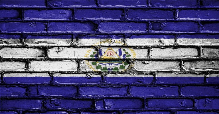 El Salvador Reúne a 44 Países para Debatir sobre la Economía Digital y el Bitcoin