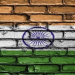 La India Ha Preparado un Documento de Consulta Sobre las Criptomonedas