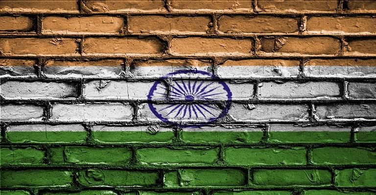 La India Ha Preparado un Documento de Consulta Sobre las Criptomonedas