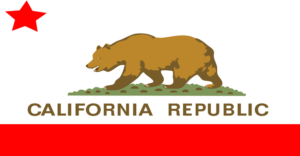 California se Prepara para el Sector de los Activos Digitales y la Web3