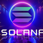 Los Bots Mineros de NFT Solana Colapsan la Red Durante unas Siete Horas