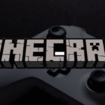 La Propuesta de los Desarrolladores de Minecraft Contra los NFT Games es un Fracaso