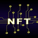 Los NFT Llegan a Instagram, ¿Será Facebook el Siguiente?