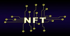 Los NFT Llegan a Instagram, ¿Será Facebook el Siguiente?