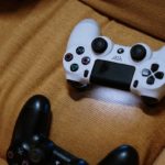 Square Enix Vende Tomb Raider y Otros Juegos para Financiar sus Proyectos Blockchain