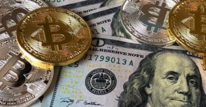 El Banco Mundial está Preocupado por la Adopción de BTC por Parte de la República Centroafricana