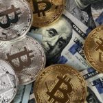 Weiss Ratings Advierte de los Riesgos de las Hipotecas Respaldadas por Criptomonedas