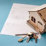 El Creciente Impacto de la Tecnología Blockchain en el Sector Inmobiliario