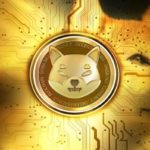 Ryoshi, el Fundador de Shiba Retira sus Publicaciones de las Redes Sociales
