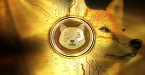 Ryoshi, el Fundador de Shiba Retira sus Publicaciones de las Redes Sociales