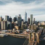 El Estado de Nueva York Podría Prohibir la Minería de Bitcoin