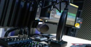 Universal Music Group y Limewire Colaboran en la Concesión de Licencias Musicales NFT y Web3