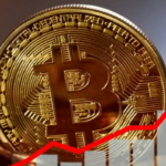 Bitcoin se Recupera un 10% en las Últimas 24h y Vuelve a Tocar los 20k