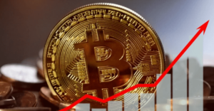 Bitcoin se Recupera un 10% en las Últimas 24h y Vuelve a Tocar los 20k