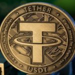 Tether Lanzará GBP₮, una Stablecoin Vinculada a la Libra Esterlina