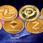 El Mercado de Criptomonedas se Tiñe de Rojo, ¿Es el Momento de Comprar o Vender?