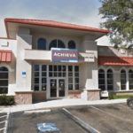 Achieva se Convierte en la Primera Cooperativa de Crédito en Ofrecer Servicios de Criptomonedas en Florida