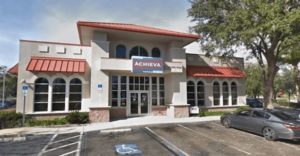 Achieva se Convierte en la Primera Cooperativa de Crédito en Ofrecer Servicios de Criptomonedas en Florida