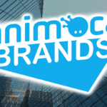 Animoca Brands Adquiere la Plataforma Líder de Contenidos Educativos TinyTap