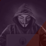 Anonymous Arremete Contra Do Kwon