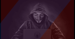 Anonymous Arremete Contra Do Kwon